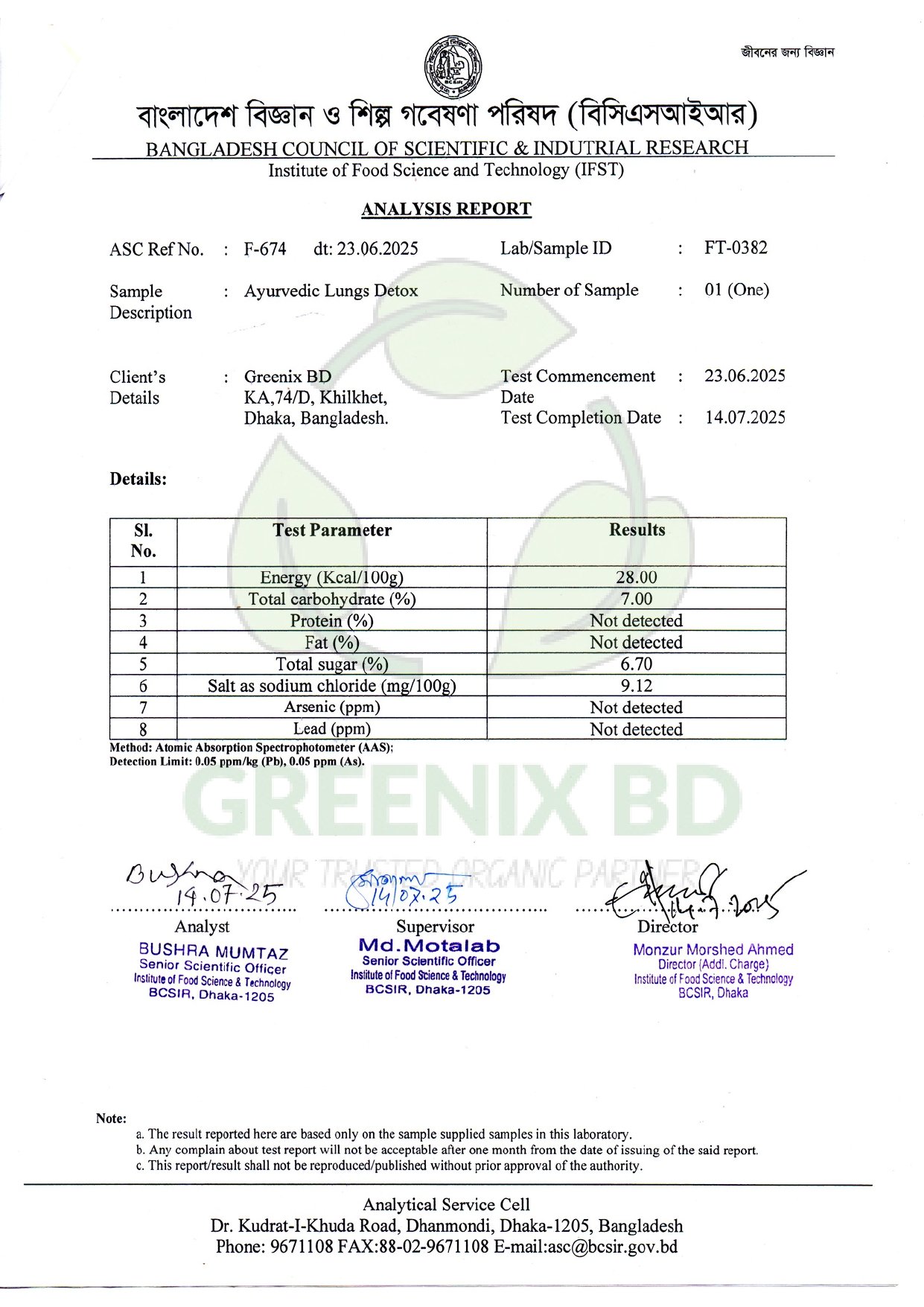 Lab Test Report (2)_page-0001